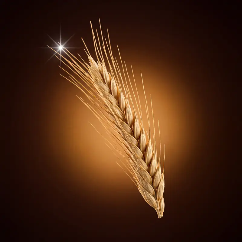 Rye